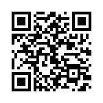 MAL205871472E3 QRCode