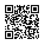 MAL205874103E3 QRCode