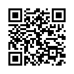 MAL205874153E3 QRCode