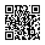 MAL205875103E3 QRCode