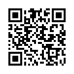 MAL205875332E3 QRCode