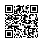 MAL205875333E3 QRCode