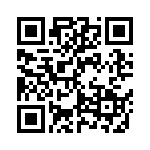 MAL205876103E3 QRCode