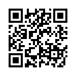 MAL205876472E3 QRCode