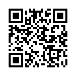 MAL205877103E3 QRCode