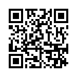 MAL205877682E3 QRCode