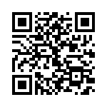 MAL205878222E3 QRCode