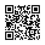 MAL205878472E3 QRCode