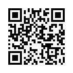 MAL205878682E3 QRCode