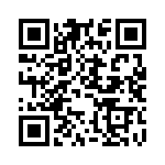 MAL205879331E3 QRCode