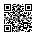 MAL205879471E3 QRCode