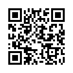 MAL205879681E3 QRCode