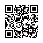 MAL205922331E3 QRCode