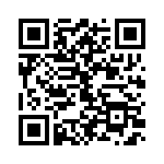 MAL205922471E3 QRCode