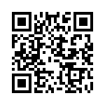 MAL205923681E3 QRCode