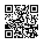 MAL205926101E3 QRCode