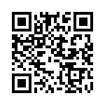 MAL205928101E3 QRCode