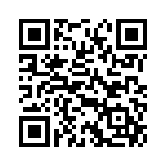 MAL205928151E3 QRCode