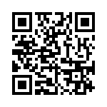 MAL205932681E3 QRCode