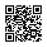 MAL205933331E3 QRCode