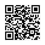 MAL205943331E3 QRCode