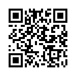 MAL205948101E3 QRCode