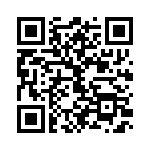 MAL205948151E3 QRCode