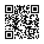 MAL205953101E3 QRCode