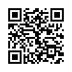 MAL205953151E3 QRCode