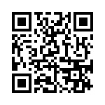 MAL205956221E3 QRCode