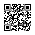 MAL205956689E3 QRCode