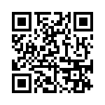 MAL205972102E3 QRCode