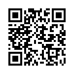 MAL205973221E3 QRCode