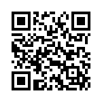 MAL205976101E3 QRCode