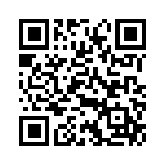 MAL205978221E3 QRCode