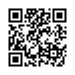 MAL205982681E3 QRCode