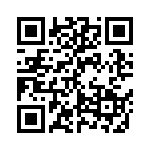 MAL209011332E3 QRCode