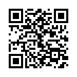 MAL209018472E3 QRCode