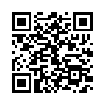 MAL209323152E3 QRCode