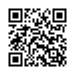 MAL209324391E3 QRCode