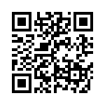 MAL209326331E3 QRCode