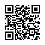 MAL209327271E3 QRCode