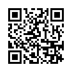 MAL209327331E3 QRCode