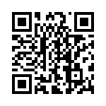 MAL209327471E3 QRCode