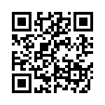 MAL209327561E3 QRCode