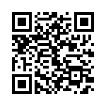 MAL209332122E3 QRCode