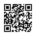 MAL209332182E3 QRCode