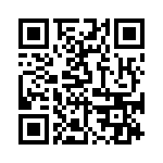 MAL209333102E3 QRCode