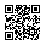 MAL209333681E3 QRCode