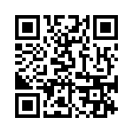 MAL209336391E3 QRCode